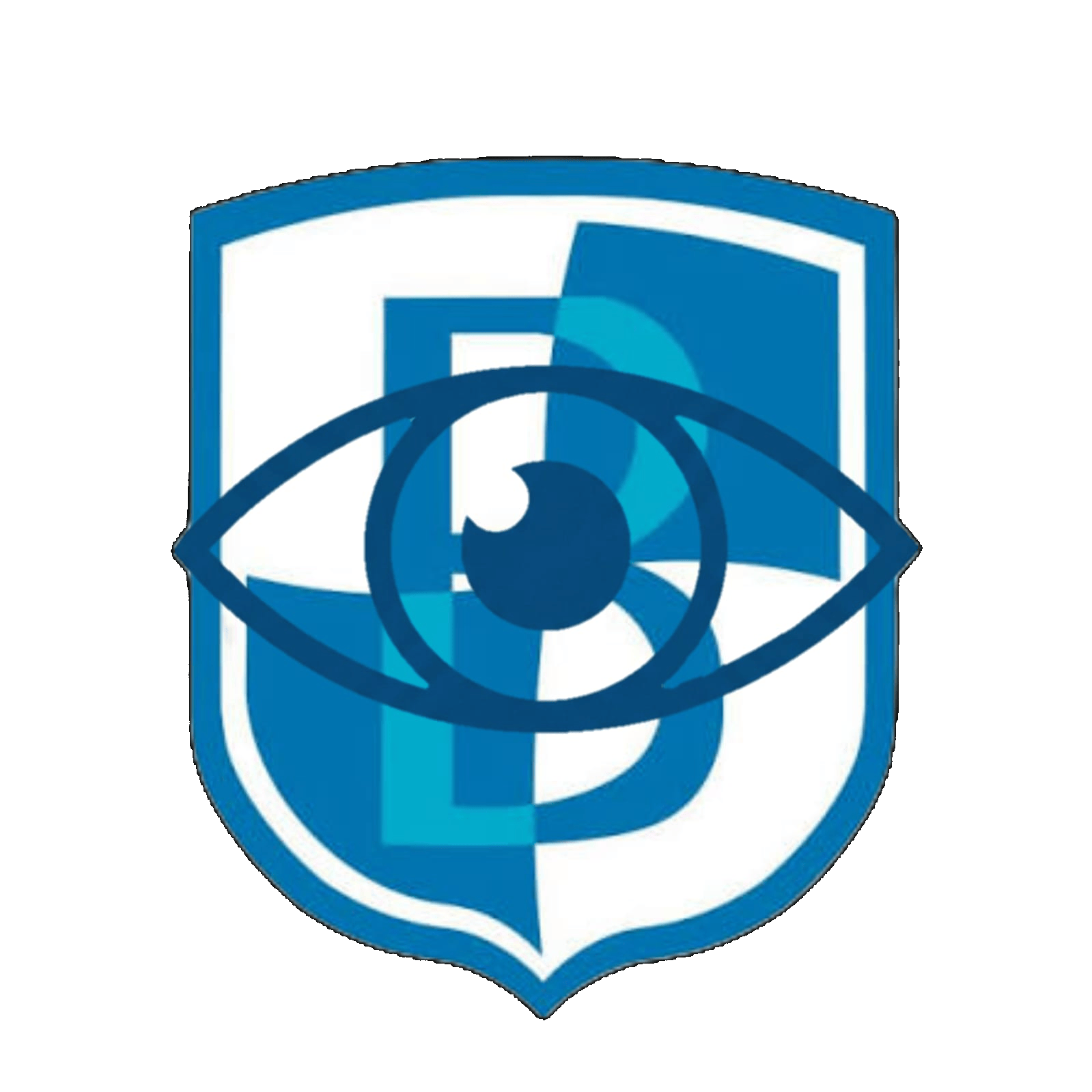Ervkar